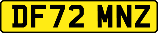 DF72MNZ