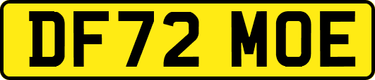 DF72MOE