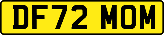 DF72MOM