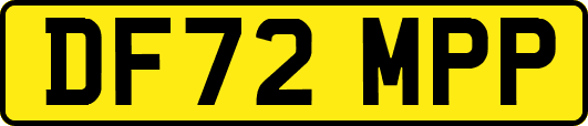 DF72MPP