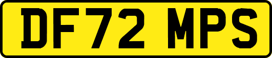 DF72MPS