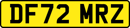 DF72MRZ