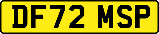 DF72MSP