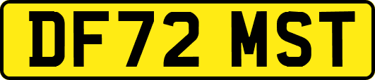 DF72MST