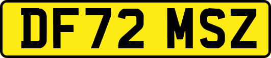 DF72MSZ