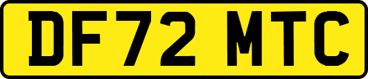 DF72MTC