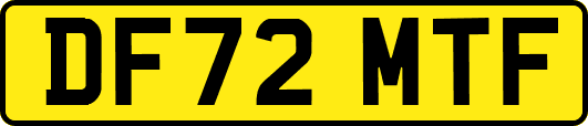 DF72MTF