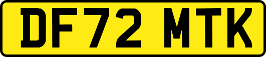 DF72MTK