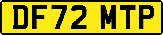 DF72MTP