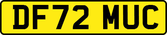 DF72MUC