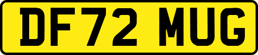 DF72MUG