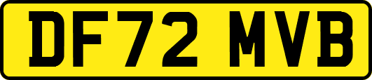 DF72MVB