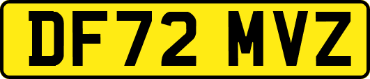DF72MVZ