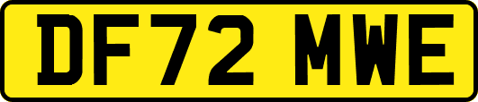 DF72MWE
