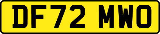 DF72MWO