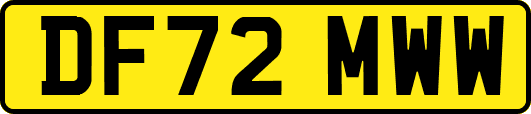 DF72MWW
