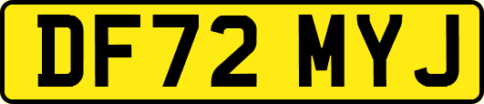 DF72MYJ