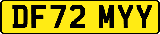 DF72MYY