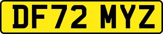 DF72MYZ