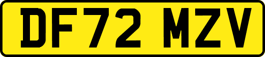 DF72MZV
