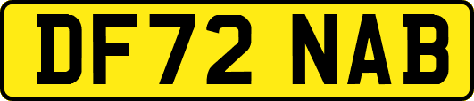 DF72NAB