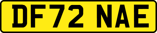 DF72NAE