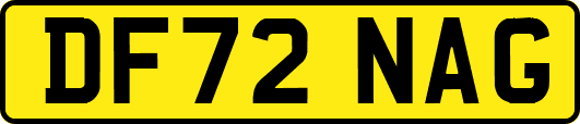 DF72NAG