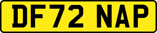 DF72NAP
