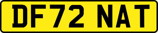 DF72NAT