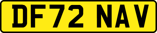 DF72NAV