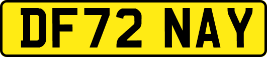 DF72NAY
