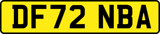 DF72NBA