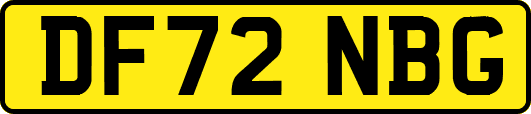 DF72NBG