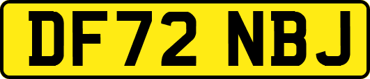 DF72NBJ