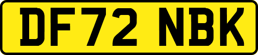 DF72NBK