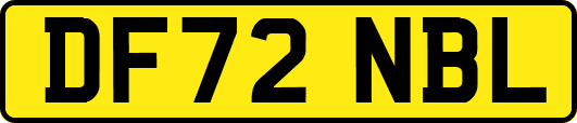DF72NBL