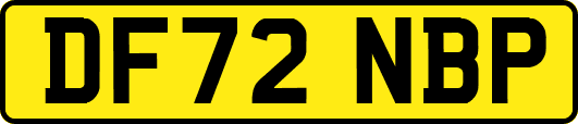 DF72NBP