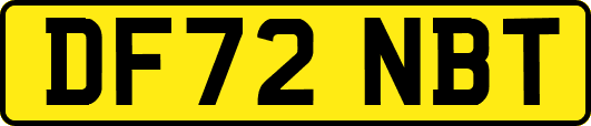 DF72NBT