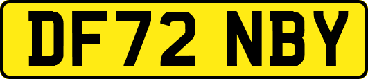 DF72NBY