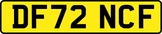 DF72NCF