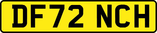 DF72NCH