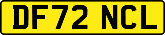 DF72NCL