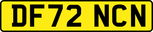 DF72NCN