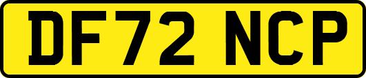 DF72NCP