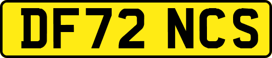 DF72NCS