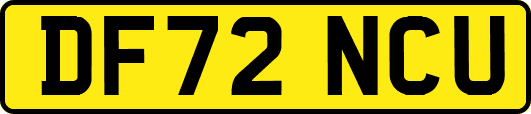 DF72NCU