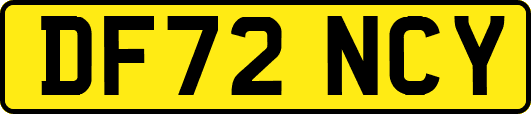 DF72NCY