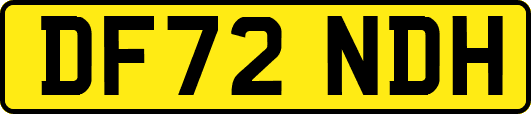 DF72NDH