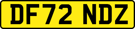 DF72NDZ