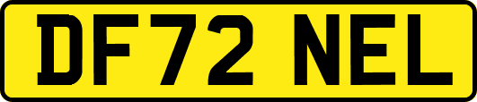 DF72NEL